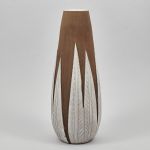 949 1199 VASE